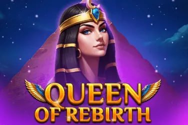 yono games