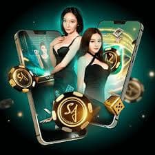 yono games