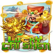 yono games