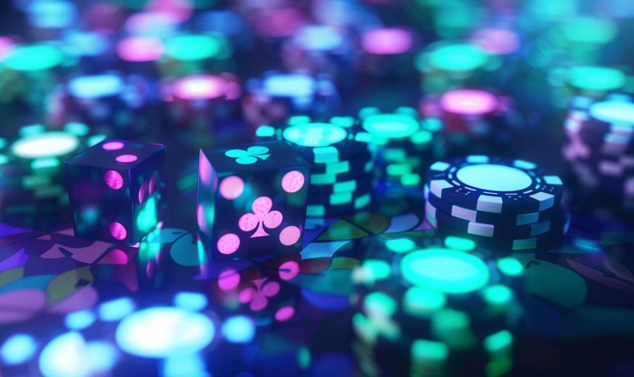 yono games