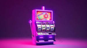 yono games