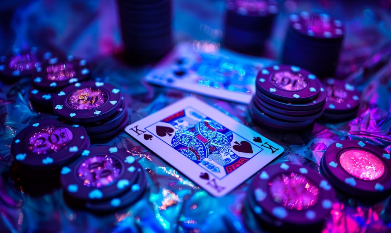 yono games