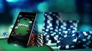 yono games