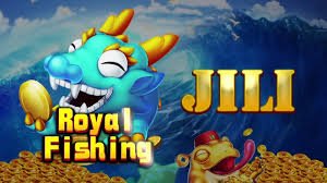 yono games