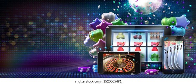 yono games