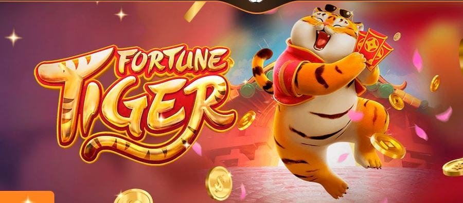 yono games
