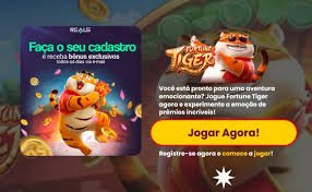 yono games