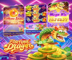 yono games