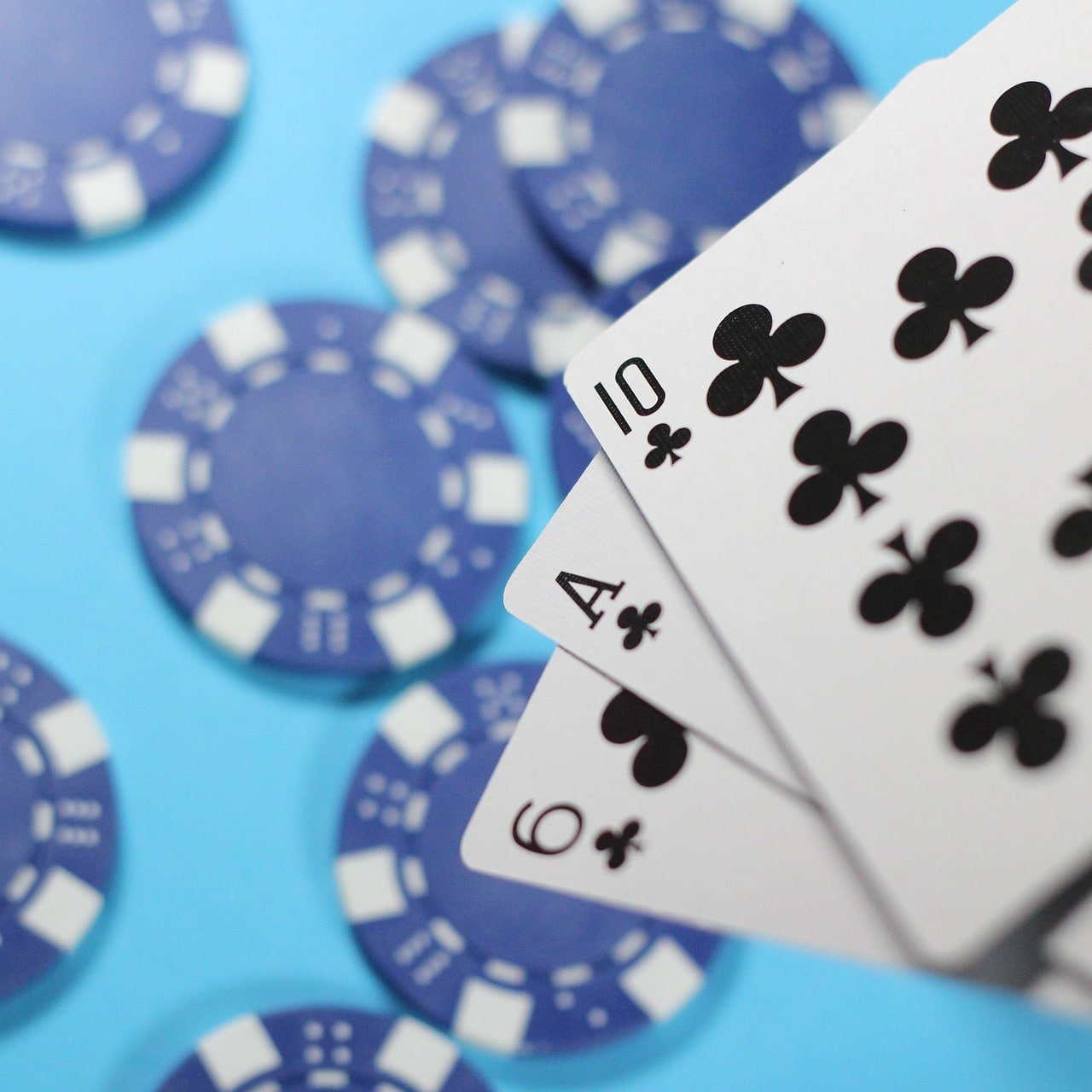 yono games