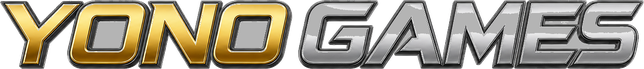 yono games